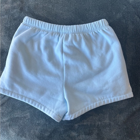 Mayfair group shorts - Picture 2 of 2